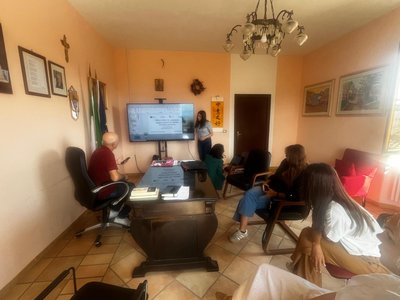 Taurasi September 2025 - Photo 10